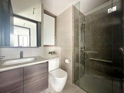 Pasir Ris 8 (D18), Apartment #458675441